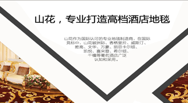 ɽ���Ƶ��̺